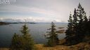 ./images/quadra/bluff/20260417/bluff20260417_135501M.jpg