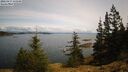 ./images/quadra/bluff/20260417/bluff20260417_140001M.jpg