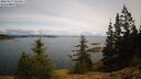 ./images/quadra/bluff/20260417/bluff20260417_140501M.jpg