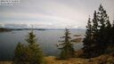 ./images/quadra/bluff/20260417/bluff20260417_141001M.jpg