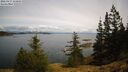 ./images/quadra/bluff/20260417/bluff20260417_142002M.jpg