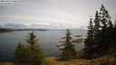 ./images/quadra/bluff/20260417/bluff20260417_142501M.jpg