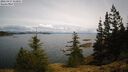 ./images/quadra/bluff/20260417/bluff20260417_143001M.jpg