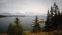 ./images/quadra/bluff/20260417/bluff20260417_143501M.jpg