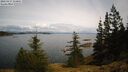 ./images/quadra/bluff/20260417/bluff20260417_144001M.jpg