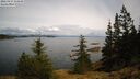 ./images/quadra/bluff/20260417/bluff20260417_144501M.jpg