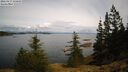 ./images/quadra/bluff/20260417/bluff20260417_145002M.jpg