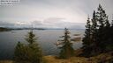 ./images/quadra/bluff/20260417/bluff20260417_145501M.jpg