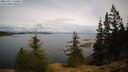 ./images/quadra/bluff/20260417/bluff20260417_150001M.jpg