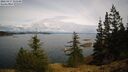 ./images/quadra/bluff/20260417/bluff20260417_150501M.jpg