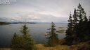 ./images/quadra/bluff/20260417/bluff20260417_151002M.jpg