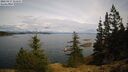 ./images/quadra/bluff/20260417/bluff20260417_151501M.jpg