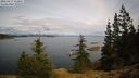 ./images/quadra/bluff/20260417/bluff20260417_152001M.jpg