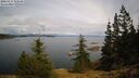./images/quadra/bluff/20260417/bluff20260417_152501M.jpg