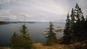 ./images/quadra/bluff/20260417/bluff20260417_153001M.jpg