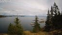./images/quadra/bluff/20260417/bluff20260417_153501M.jpg