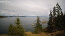 ./images/quadra/bluff/20260417/bluff20260417_154501M.jpg