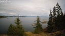 ./images/quadra/bluff/20260417/bluff20260417_155001M.jpg
