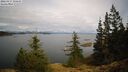 ./images/quadra/bluff/20260417/bluff20260417_155501M.jpg