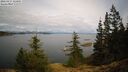 ./images/quadra/bluff/20260417/bluff20260417_160001M.jpg