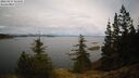 ./images/quadra/bluff/20260417/bluff20260417_160501M.jpg