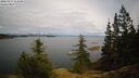 ./images/quadra/bluff/20260417/bluff20260417_161001M.jpg