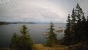./images/quadra/bluff/20260417/bluff20260417_161502M.jpg