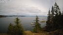 ./images/quadra/bluff/20260417/bluff20260417_162001M.jpg