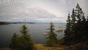 ./images/quadra/bluff/20260417/bluff20260417_162501M.jpg