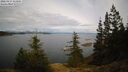 ./images/quadra/bluff/20260417/bluff20260417_163001M.jpg