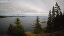 ./images/quadra/bluff/20260417/bluff20260417_163501M.jpg