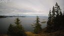 ./images/quadra/bluff/20260417/bluff20260417_164001M.jpg
