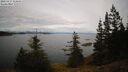./images/quadra/bluff/20260417/bluff20260417_164502M.jpg