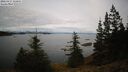 ./images/quadra/bluff/20260417/bluff20260417_165001M.jpg