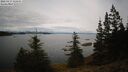 ./images/quadra/bluff/20260417/bluff20260417_165501M.jpg