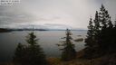 ./images/quadra/bluff/20260417/bluff20260417_170002M.jpg