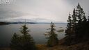 ./images/quadra/bluff/20260417/bluff20260417_170501M.jpg
