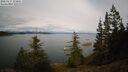 ./images/quadra/bluff/20260417/bluff20260417_171001M.jpg
