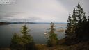 ./images/quadra/bluff/20260417/bluff20260417_171501M.jpg