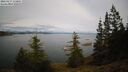 ./images/quadra/bluff/20260417/bluff20260417_172001M.jpg