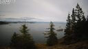 ./images/quadra/bluff/20260417/bluff20260417_172501M.jpg