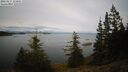 ./images/quadra/bluff/20260417/bluff20260417_173001M.jpg