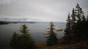 ./images/quadra/bluff/20260417/bluff20260417_173501M.jpg