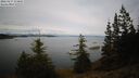 ./images/quadra/bluff/20260417/bluff20260417_174002M.jpg