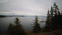 ./images/quadra/bluff/20260417/bluff20260417_174501M.jpg