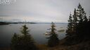 ./images/quadra/bluff/20260417/bluff20260417_175001M.jpg