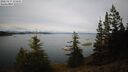 ./images/quadra/bluff/20260417/bluff20260417_175501M.jpg