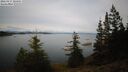./images/quadra/bluff/20260417/bluff20260417_180002M.jpg