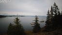 ./images/quadra/bluff/20260417/bluff20260417_180501M.jpg