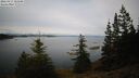 ./images/quadra/bluff/20260417/bluff20260417_181001M.jpg